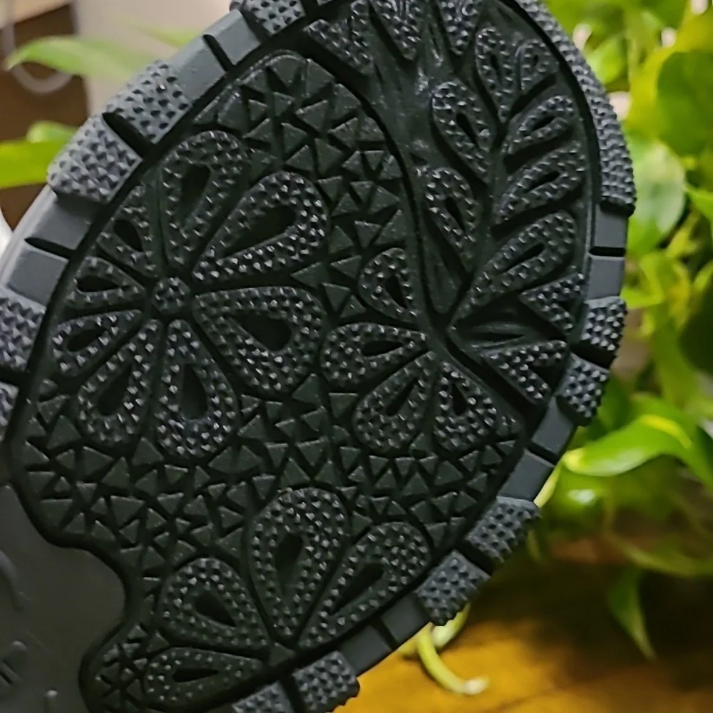 JBU by Jambu Lorina rain boots